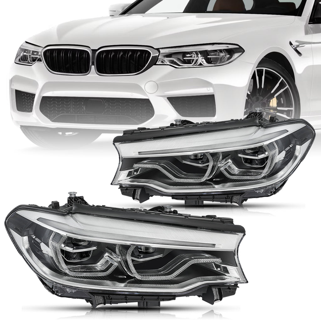 2017-2020-BMW-5-Series-G30-G31