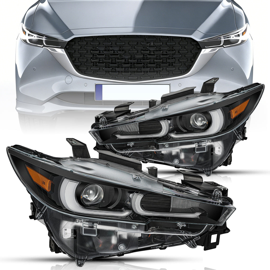 2022-2024-Mazda-CX-5-w-AFS-