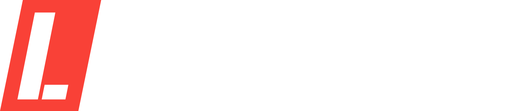 LESEM-logo