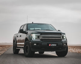 Are LED Headlights Legal in the US? (State-by-State Guide)