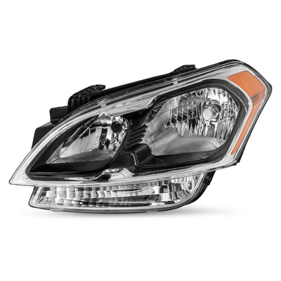 For 2012-2013 Kia Soul Halogen Headlights