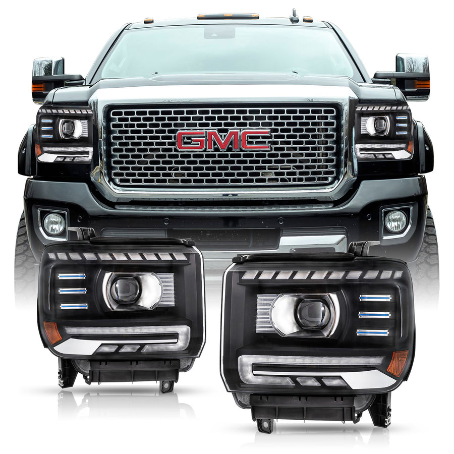 Sitemapcdatahttpswudinf Inetcom2014 Gmc Sierra Headlight Replacement